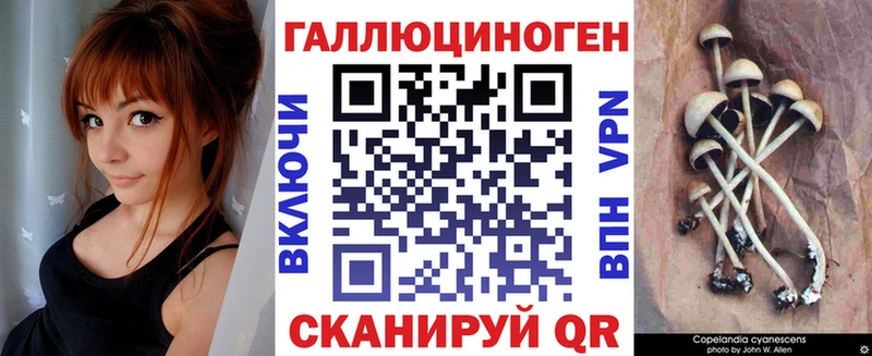 Купить закладки  Усолье-Сибирское  Псилоцибиновые грибы Magic Shrooms 